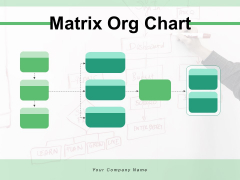 Matrix Org Chart Sales Department Ppt PowerPoint Presentation Complete Deck Matrix Org Chart Sales Department Ppt PowerPoint Presentation Complete Deck