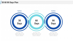 Maximizing Profitability Earning Through Sales Initiatives 30 60 90 Days Plan Ppt File Vector PDF Maximizing Profitability Earning Through Sales Initiatives 30 60 90 Days Plan Ppt File Vector PDF