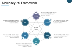 Mckinsey 7S Framework Ppt PowerPoint Presentation Portfolio Summary Mckinsey 7S Framework Ppt PowerPoint Presentation Portfolio Summary