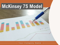 Mckinsey 7S Model Structure Strategy Employee Engagement Ppt PowerPoint Presentation Complete Deck