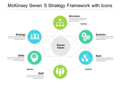 Mckinsey Seven S Strategy Framework With Icons Ppt PowerPoint Presentation Layouts Designs Download PDF Mckinsey Seven S Strategy Framework With Icons Ppt PowerPoint Presentation Layouts Designs Download PDF