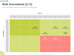 Means Of Communication During Disaster Management Risk Assessment Probability Ppt Professional Structure PDF Means Of Communication During Disaster Management Risk Assessment Probability Ppt Professional Structure PDF
