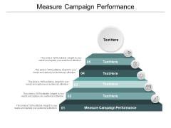 Measure Campaign Performance Ppt PowerPoint Presentation Infographics Slide Portrait Cpb Measure Campaign Performance Ppt PowerPoint Presentation Infographics Slide Portrait Cpb