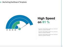 Measuring Influencer Marketing ROI Marketing Dashboard Ppt Professional Icons PDF Measuring Influencer Marketing ROI Marketing Dashboard Ppt Professional Icons PDF