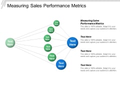 Measuring Sales Performance Metrics Ppt PowerPoint Presentation File Example Topics Cpb Measuring Sales Performance Metrics Ppt PowerPoint Presentation File Example Topics Cpb