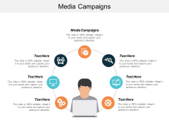 Media Campaigns Ppt PowerPoint Presentation Model Slideshow Cpb Media Campaigns Ppt PowerPoint Presentation Model Slideshow Cpb