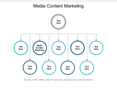 Media Content Marketing Ppt PowerPoint Presentation Professional Smartart Cpb Media Content Marketing Ppt PowerPoint Presentation Professional Smartart Cpb