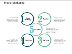 Media Marketing Ppt PowerPoint Presentation File Summary Cpb Media Marketing Ppt PowerPoint Presentation File Summary Cpb
