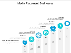 Media Placement Businesses Ppt PowerPoint Presentation Ideas Influencers Cpb Media Placement Businesses Ppt PowerPoint Presentation Ideas Influencers Cpb