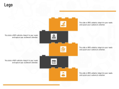 Medicine Promotion Lego Ppt PowerPoint Presentation Styles Themes PDF Medicine Promotion Lego Ppt PowerPoint Presentation Styles Themes PDF