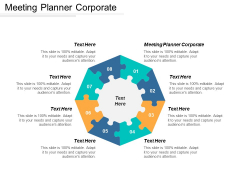 Meeting Planner Corporate Ppt PowerPoint Presentation Show Deck Cpb Meeting Planner Corporate Ppt PowerPoint Presentation Show Deck Cpb