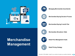 Merchandise Management Merchandise Allocations Table Ppt PowerPoint Presentation Show Layout Ideas Merchandise Management Merchandise Allocations Table Ppt PowerPoint Presentation Show Layout Ideas