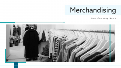 Merchandising Service Social Media Ppt PowerPoint Presentation Complete Deck With Slides Merchandising Service Social Media Ppt PowerPoint Presentation Complete Deck With Slides