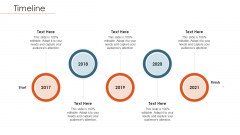 Merger Agreement Pitch Deck Timeline Background PDF Merger Agreement Pitch Deck Timeline Background PDF
