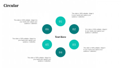Merger And Acquisition Strategy For Inorganic Growth Circular Ppt Professional Files PDF Merger And Acquisition Strategy For Inorganic Growth Circular Ppt Professional Files PDF
