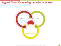 Mesh Computing Technology Hybrid Private Public Iaas Paas Saas Workplan Biggest Cloud Computing Provider In Market Summary PDF Mesh Computing Technology Hybrid Private Public Iaas Paas Saas Workplan Biggest Cloud Computing Provider In Market Summary PDF