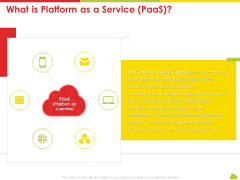 Mesh Computing Technology Hybrid Private Public Iaas Paas Saas Workplan What Is Platform As A Service Paas Demonstration PDF Mesh Computing Technology Hybrid Private Public Iaas Paas Saas Workplan What Is Platform As A Service Paas Demonstration PDF