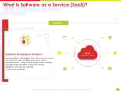 Mesh Computing Technology Hybrid Private Public Iaas Paas Saas Workplan What Is Software As A Service Saas Rules PDF Mesh Computing Technology Hybrid Private Public Iaas Paas Saas Workplan What Is Software As A Service Saas Rules PDF