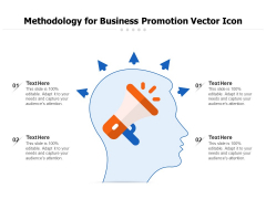 Methodology For Business Promotion Vector Icon Ppt PowerPoint Presentation File Inspiration PDF Methodology For Business Promotion Vector Icon Ppt PowerPoint Presentation File Inspiration PDF