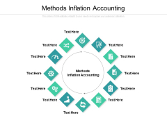 Methods Inflation Accounting Ppt PowerPoint Presentation Slides Gridlines Cpb Methods Inflation Accounting Ppt PowerPoint Presentation Slides Gridlines Cpb