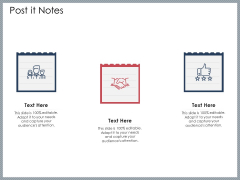 Mezzanine Venture Capital Funding Pitch Deck Post It Notes Graphics PDF Mezzanine Venture Capital Funding Pitch Deck Post It Notes Graphics PDF