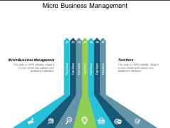 Micro Business Management Ppt Powerpoint Presentation Show Graphics Cpb Micro Business Management Ppt Powerpoint Presentation Show Graphics Cpb