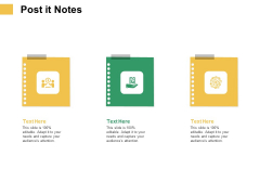 Micro Macro Environment Elements Post It Notes Ppt Model Deck PDF Micro Macro Environment Elements Post It Notes Ppt Model Deck PDF
