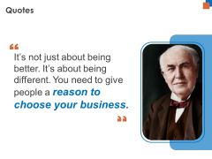 Micro Macro Environment Research Quotes Ppt Infographic Template Diagrams PDF Micro Macro Environment Research Quotes Ppt Infographic Template Diagrams PDF
