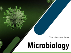 Microbiology Magnifying Glass Medical Science Ppt PowerPoint Presentation Complete Deck Microbiology Magnifying Glass Medical Science Ppt PowerPoint Presentation Complete Deck