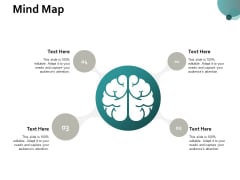 Mind Map Knowledge Planning Ppt PowerPoint Presentation Show Mind Map Knowledge Planning Ppt PowerPoint Presentation Show