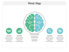 Mind Map Knowledge Ppt Powerpoint Presentation Designs Download Mind Map Knowledge Ppt Powerpoint Presentation Designs Download