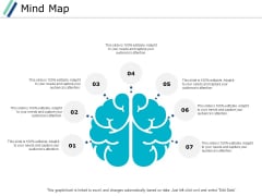 Mind Map Knowledge Ppt PowerPoint Presentation Icon Show Mind Map Knowledge Ppt PowerPoint Presentation Icon Show
