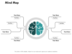 Mind Map Knowledge Ppt PowerPoint Presentation Infographics Clipart Images Mind Map Knowledge Ppt PowerPoint Presentation Infographics Clipart Images