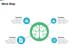Mind Map Knowledge Ppt PowerPoint Presentation Model Background Images Mind Map Knowledge Ppt PowerPoint Presentation Model Background Images
