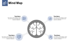 Mind Map Knowledge Ppt PowerPoint Presentation Outline Background Image Mind Map Knowledge Ppt PowerPoint Presentation Outline Background Image