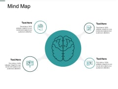Mind Map Knowledge Ppt PowerPoint Presentation Outline Show Mind Map Knowledge Ppt PowerPoint Presentation Outline Show