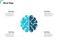 Mind Map Knowledge Ppt PowerPoint Presentation Outline Styles Mind Map Knowledge Ppt PowerPoint Presentation Outline Styles