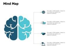 Mind Map Knowledge Ppt PowerPoint Presentation Pictures Clipart Mind Map Knowledge Ppt PowerPoint Presentation Pictures Clipart