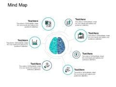 Mind Map Knowledge Ppt PowerPoint Presentation Professional Influencers Mind Map Knowledge Ppt PowerPoint Presentation Professional Influencers