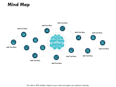 Mind Map Knowledge Ppt PowerPoint Presentation Show Icon Mind Map Knowledge Ppt PowerPoint Presentation Show Icon