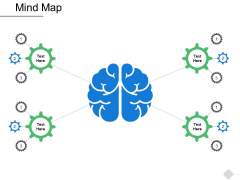 Mind Map Knowledge Ppt PowerPoint Presentation Slides Inspiration Mind Map Knowledge Ppt PowerPoint Presentation Slides Inspiration