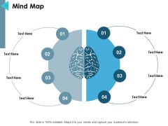 Mind Map Knowledge Ppt PowerPoint Presentation Styles Infographic Template Mind Map Knowledge Ppt PowerPoint Presentation Styles Infographic Template