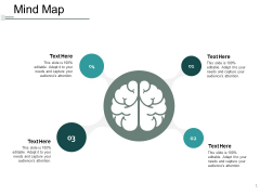 Mind Map Knowledge Ppt Powerpoint Presentation Summary Infographic Template Mind Map Knowledge Ppt Powerpoint Presentation Summary Infographic Template