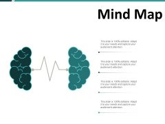 Mind Map Knowledge Skill Ppt PowerPoint Presentation Inspiration Topics Mind Map Knowledge Skill Ppt PowerPoint Presentation Inspiration Topics
