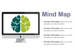 mind map ppt powerpoint presentation file outfit mind map ppt powerpoint presentation file outfit