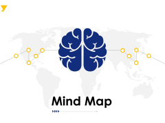 Mind Map Ppt PowerPoint Presentation Infographics Diagrams Mind Map Ppt PowerPoint Presentation Infographics Diagrams
