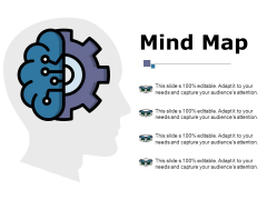 Mind Map Ppt PowerPoint Presentation Model Graphics Design Mind Map Ppt PowerPoint Presentation Model Graphics Design