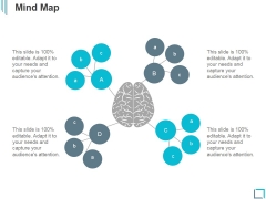 Mind Map Ppt PowerPoint Presentation Pictures Mind Map Ppt PowerPoint Presentation Pictures