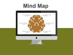 Mind Map Ppt PowerPoint Presentation Portfolio Backgrounds Mind Map Ppt PowerPoint Presentation Portfolio Backgrounds