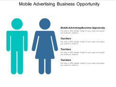Mobile Advertising Business Opportunity Ppt PowerPoint Presentation Professional Layouts Cpb Mobile Advertising Business Opportunity Ppt PowerPoint Presentation Professional Layouts Cpb